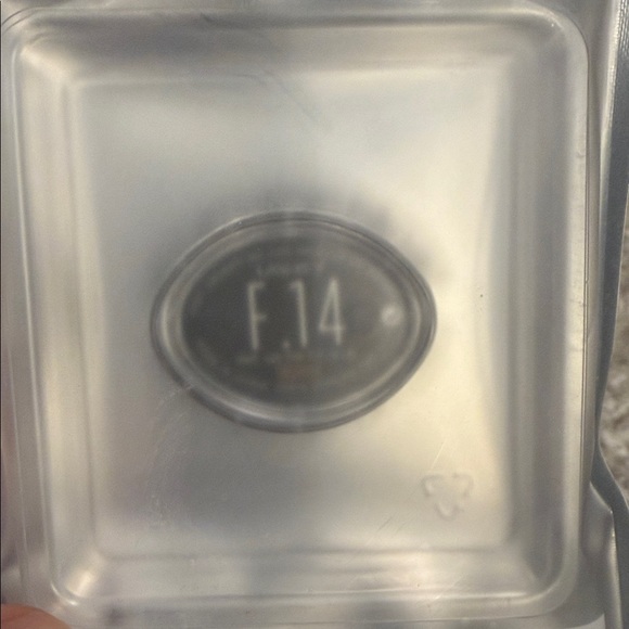 LASHIFY F14 - Picture 3 of 3